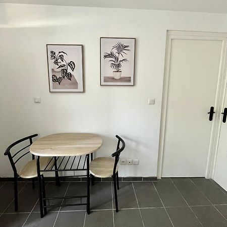 Le Central : Appartement Cosy Et Calme Saint-Germain-de-Joux ภายนอก รูปภาพ